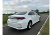 Toyota ALTIS  第2張縮圖
