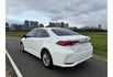 Toyota ALTIS  第3張縮圖