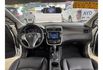 Nissan TIIDA C12 GH  第5張縮圖