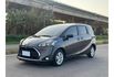 Toyota SIENTA  第1張縮圖