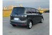 Toyota SIENTA  第4張縮圖