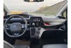 Toyota SIENTA  第10張縮圖