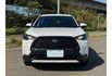 Toyota COROLLA CROSS  第7張縮圖