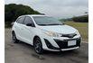 Toyota YARIS  第1張縮圖