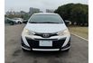 Toyota YARIS  第2張縮圖