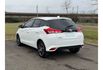 Toyota YARIS  第4張縮圖