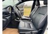 Toyota YARIS  第8張縮圖