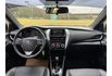 Toyota YARIS  第10張縮圖