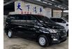 Hyundai STAREX  第2張縮圖