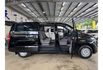 Hyundai STAREX  第3張縮圖