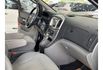 Hyundai STAREX  第5張縮圖