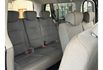 Hyundai STAREX  第6張縮圖