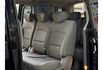 Hyundai STAREX  第7張縮圖