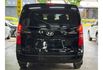 Hyundai STAREX  第8張縮圖