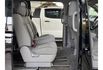 Hyundai STAREX  第10張縮圖
