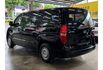 Hyundai STAREX  第11張縮圖