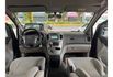 Hyundai STAREX  第12張縮圖