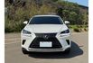 Lexus NX200  第3張縮圖