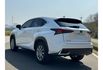 Lexus NX200  第4張縮圖