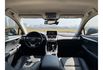 Lexus NX200  第6張縮圖