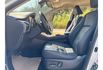 Lexus NX200  第7張縮圖