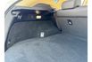 Lexus NX200  第10張縮圖