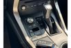 Lexus NX200  第12張縮圖