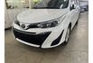Toyota YARIS  第1張縮圖