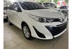 Toyota YARIS  第2張縮圖