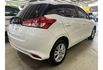 Toyota YARIS  第5張縮圖