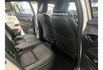 Toyota YARIS  第8張縮圖