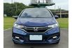 Honda FIT  第1張縮圖