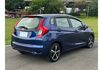 Honda FIT  第6張縮圖