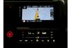 Honda FIT  第9張縮圖