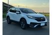 Honda CR-V  第1張縮圖
