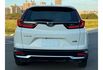 Honda CR-V  第2張縮圖