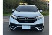 Honda CR-V  第7張縮圖