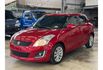 Suzuki SWIFT  第1張縮圖