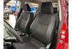 Suzuki SWIFT  第4張縮圖