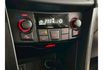 Suzuki SWIFT  第7張縮圖