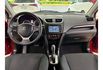 Suzuki SWIFT  第8張縮圖