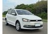 Volkswagen POLO  第1張縮圖