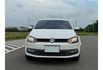 Volkswagen POLO  第2張縮圖