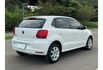 Volkswagen POLO  第3張縮圖