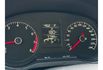 Volkswagen POLO  第10張縮圖