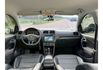Volkswagen POLO  第11張縮圖