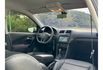 Volkswagen POLO  第13張縮圖