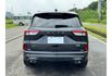 Ford KUGA  第3張縮圖