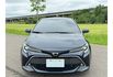 Toyota COROLLA SPORT  第2張縮圖