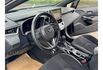 Toyota COROLLA SPORT  第6張縮圖